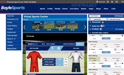 boylesports virtual results|BoyleSports Results » Latest Sports Betting Results.
